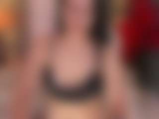 Sienna-Aniston's Live Sex Cam Show