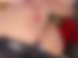 Sienna-Aniston's Live Sex Cam Show