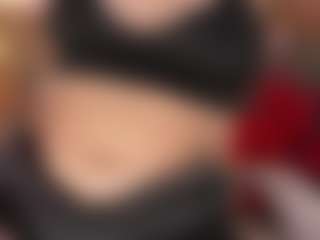 Sienna-Aniston's Live Sex Cam Show