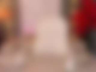 Live cam show with Sienna-Aniston - Public on Taboo Cams XXX