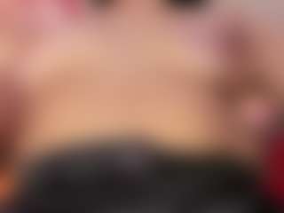 Sienna-Aniston's Live Sex Cam Show