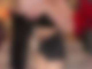 Sienna-Aniston's Live Sex Cam Show