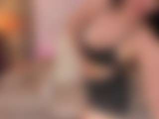 Sienna-Aniston's Live Sex Cam Show