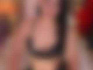 Sienna-Aniston's Live Sex Cam Show