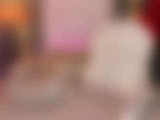 Sienna-Aniston's Live Sex Cam Show