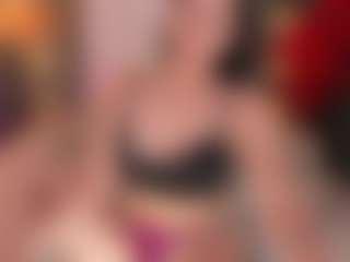 Sienna-Aniston's Live Sex Cam Show