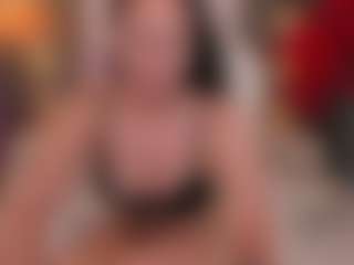 Sienna-Aniston's Live Sex Cam Show