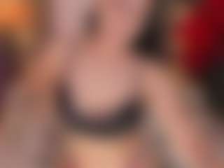 Sienna-Aniston's Live Sex Cam Show