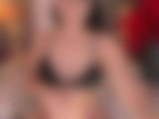 Sienna-Aniston's Live Sex Cam Show