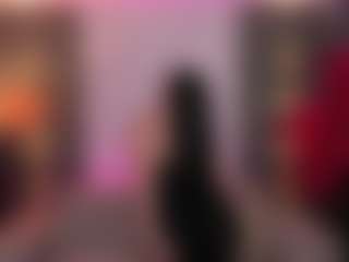 Sienna-Aniston's Live Sex Cam Show