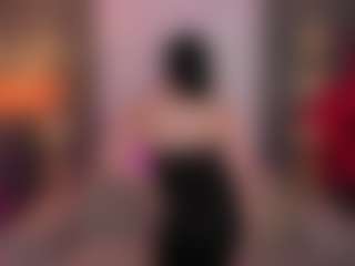 Sienna-Aniston's Live Sex Cam Show
