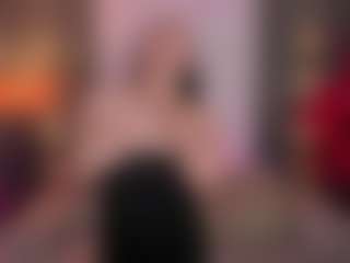 Sienna-Aniston's Live Sex Cam Show