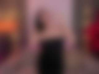 Sienna-Aniston's Live Sex Cam Show