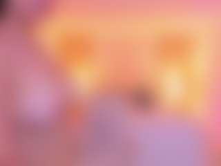 Sienna-Aniston's Live Sex Cam Show