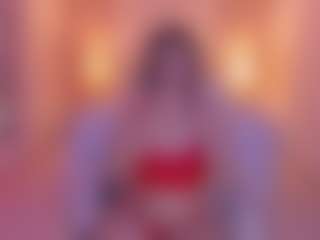 Sienna-Aniston's Live Sex Cam Show