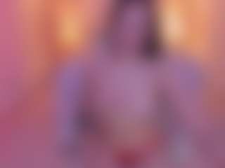 Sienna-Aniston's Live Sex Cam Show