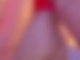 Sienna-Aniston's Live Sex Cam Show