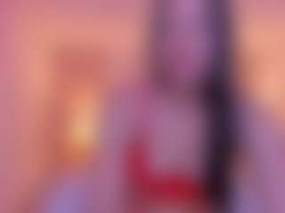 Live cam show with Sienna-Aniston - Striptease on Nude Chat * 1 On 1 Webcam Sex * Live Cam Show