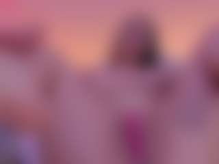 Live cam show with Sienna-Aniston - Foot Fetish on TeamSkeetLive