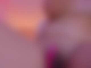 Sienna-Aniston's Live Sex Cam Show