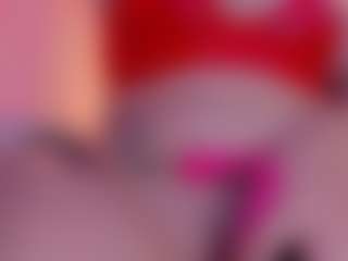 Sienna-Aniston's Live Sex Cam Show