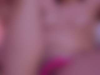 Sienna-Aniston's Live Sex Cam Show