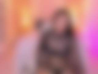Sienna-Aniston's Live Sex Cam Show