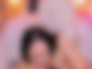 Sienna-Aniston's Live Sex Cam Show