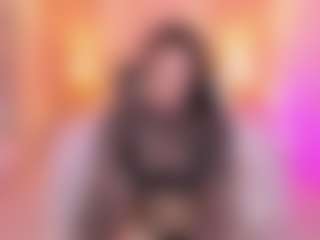 Sienna-Aniston's Live Sex Cam Show