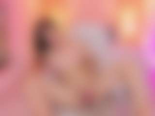 Sienna-Aniston's Live Sex Cam Show