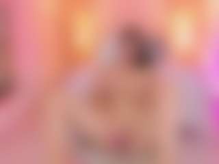 Sienna-Aniston's Live Sex Cam Show