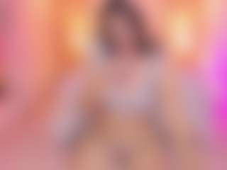 Sienna-Aniston's Live Sex Cam Show
