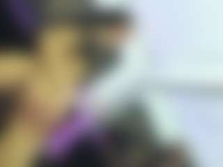 Sofia-Sweetss's Live Sex Cam Show