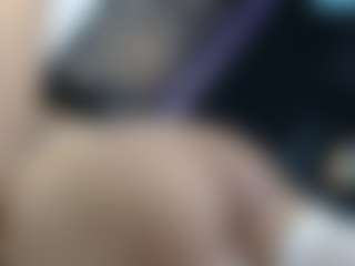 Sofia-Sweetss's Live Sex Cam Show