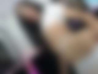 Sofia-Sweetsss Live-Sex-Cam-Show