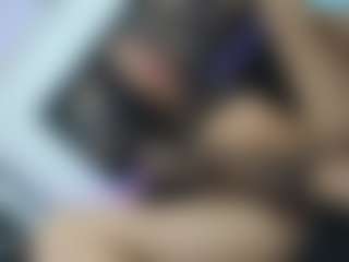 Sofia-Sweetss's Live Sex Cam Show