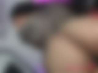 Live cam show with Sofia-Sweetss - Biracial on camwithhim.com