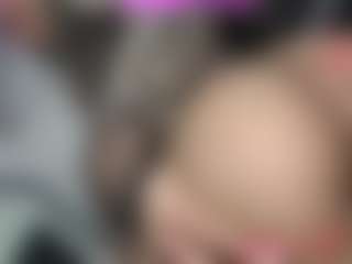 Live cam show with Sofia-Sweetss - Ukrainian on camwithhim.com | colombia