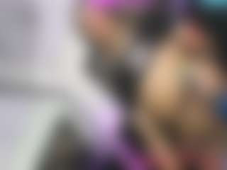 Sofia-Sweetss's Live Sex Cam Show