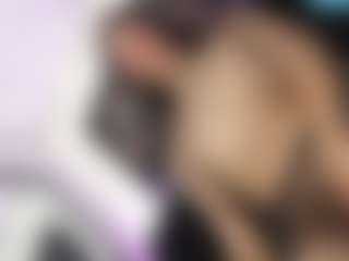Cam Show en direct de Sofia-Sweetss