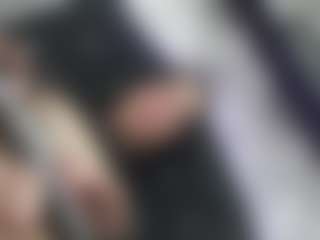 Sofia-Sweetss's Live Sex Cam Show