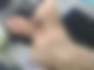 Sofia-Sweetss's Live Sex Cam Show