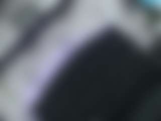 Sofia-Sweetss's Live Sex Cam Show