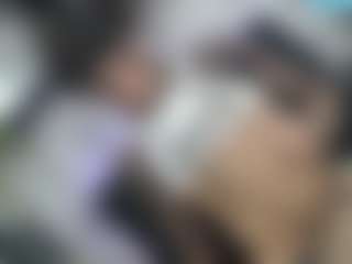 Sofia-Sweetss's Live Sex Cam Show