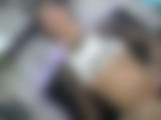 Live cam show with Sofia-Sweetss - White on SpunkLive | colombia