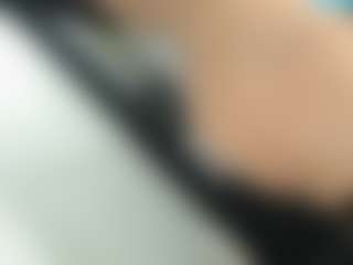 Live cam show with Sofia-Sweetss - Young Adult on Camsoda