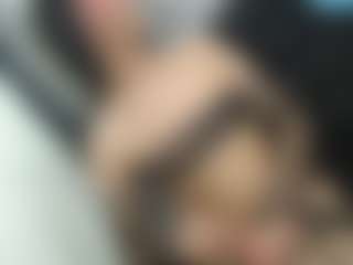 Sofia-Sweetss's Live Sex Cam Show