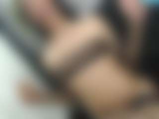 Sofia-Sweetss's Live Sex Cam Show