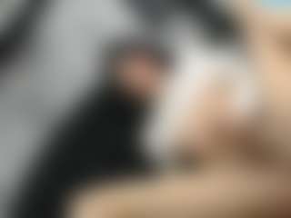 Sofia-Sweetss's Live Sex Cam Show