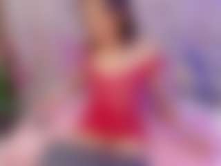 valery-pink04's Live Sex Cam Show